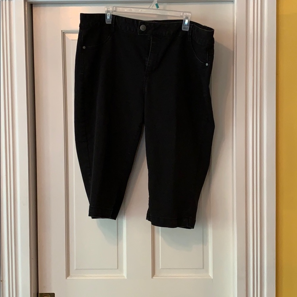 Jeans#32
